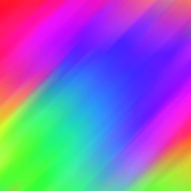 soyut renkli doku arkaplanı, gökkuşağı spektrumu