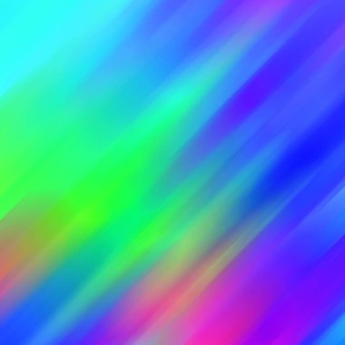 soyut renkli bulanık arkaplan