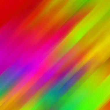 soyut arkaplan dokusu, vektör illüstrasyonu