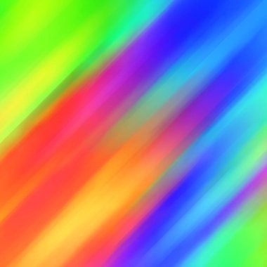 Parlak efekt desenli soyut arkaplan