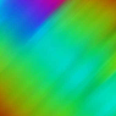 soyut pastel yumuşak renkli desenli bulanık arkaplan