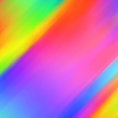 Soyut arkaplan. Renkli doku tasarımı