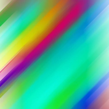 soyut pastel yumuşak renkli bulanık arkaplan bulanık odak tonundan sarı renge boyanmış