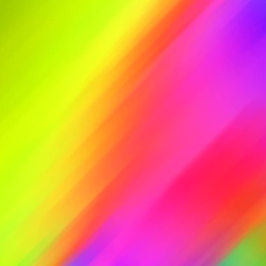 Çizgileri olan hafif Çokrenkli vektör dokusu.