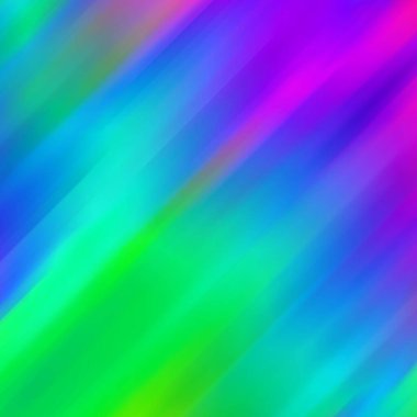 soyut pastel yumuşak renkli yumuşak bulanık arkaplan odak tonundan mavi renge boyanmış. Web tasarımı için uygun