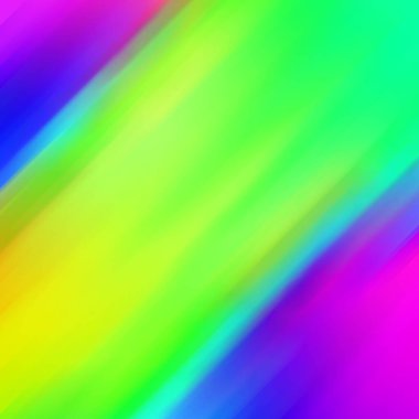 soyut renkli canlı arkaplan görünümü, gradyan konsept