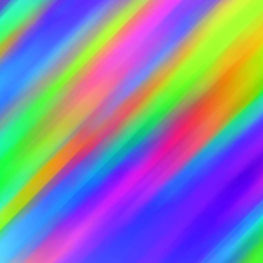 soyut renkli arkaplan görüntüsü