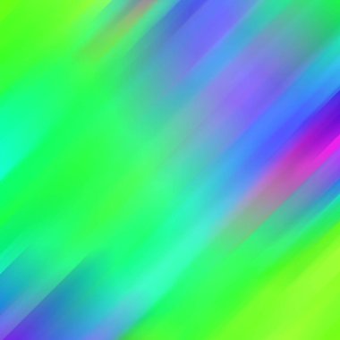 soyut renkli canlı bulanık desenli arkaplan