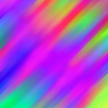 soyut renkli arkaplan görüntüsü, çapraz çizgiler