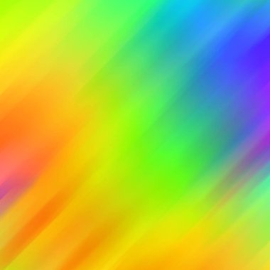 Wry çizgileri olan açık renkli vektör dokusu. Soyut ve gradyan renkte renkli çizimler. Marka kitabınız için yeni şablon.