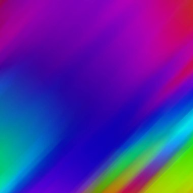 Modern tasarım için bulanık arkaplan dokusu