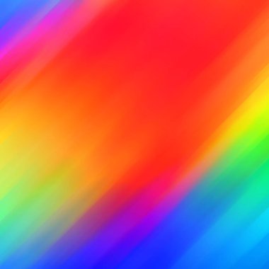 soyut renkli arkaplan, vektör illüstrasyonu