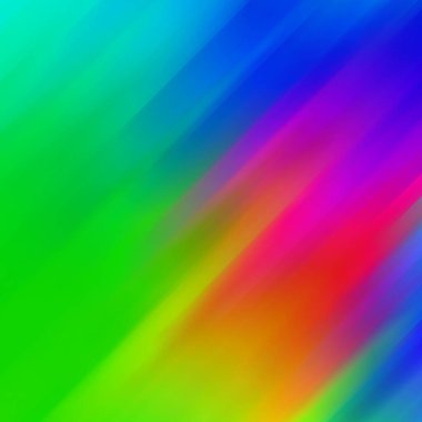 soyut renkli canlı hareket arkaplanı