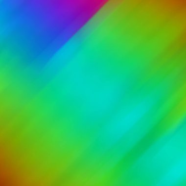 renk vektör arkaplanı. gökkuşağı duvar kağıdı.