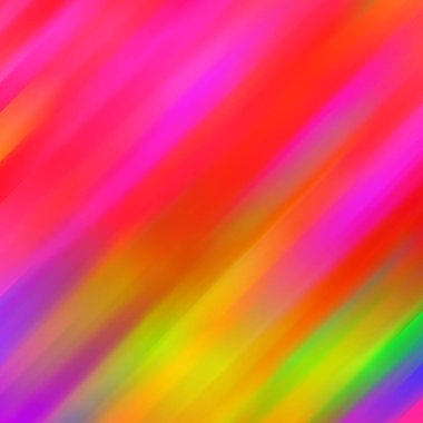 soyut renkli arkaplan görüntüsü