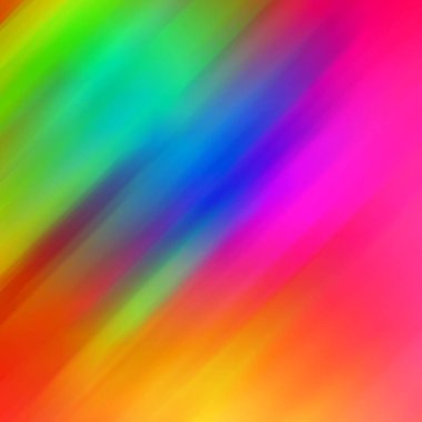 Bulanık gradyan soyut arkaplan dokusu