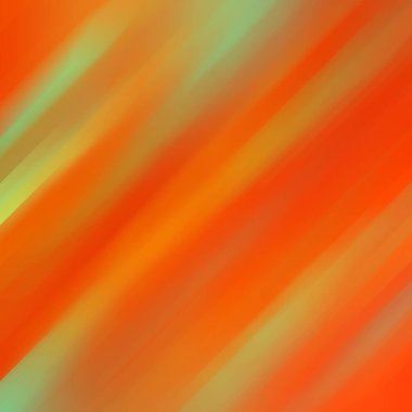 soyut arkaplan yumuşak grafik pürüzsüz renkli vektör grafik tasarımı