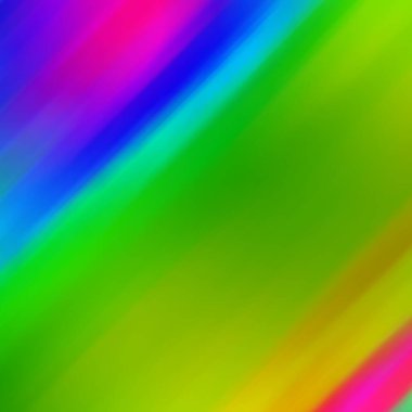 soyut renkli arkaplan, hareket kavramı