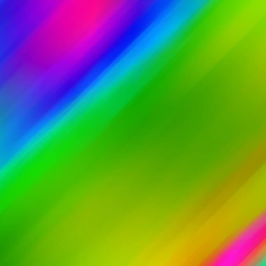 soyut renkli arkaplan, gradyan kavram