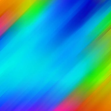 soyut renkli canlı arkaplan görüntüsü