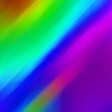 arkaplan için renkli gradyan, renk deseni