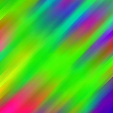 soyut renkli arkaplan, gradyan kavram