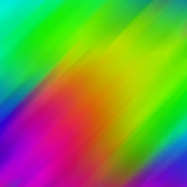 soyut gradyan bulanık arkaplan, vektör çizimi