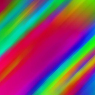 soyut renkli doku arka plan, hareket kavramı