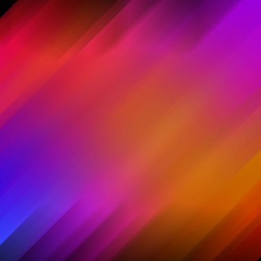 soyut pastel yumuşak renkli yumuşak bulanık dokulu arka plan odak tonlu. duvar kağıdı ya da web tasarımı olarak kullan