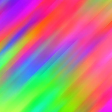 soyut renkli bulanık arkaplan görüntüsü