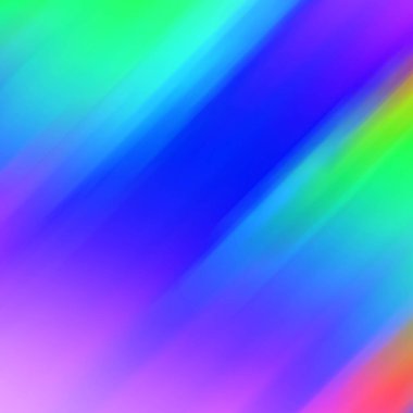 Tekrarlanan çizgili çok renkli vektör dokusu.