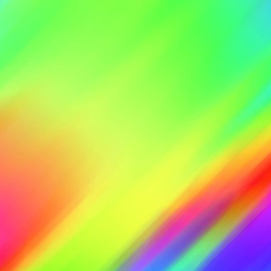 Açık pembe, kırmızı vektör soyut bulanık desen. Gradyan tasarım unsurları ile soyut simli çizimler. Marka kitabı için zarif bir arkaplan.