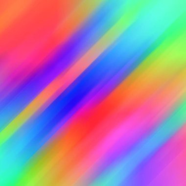 soyut renkli bulanık arkaplan, modern konsept