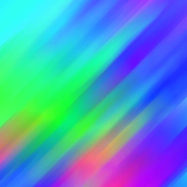 soyut renkli bulanık arkaplan