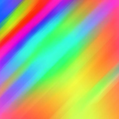 soyut renkli arkaplan, gradyan kavram