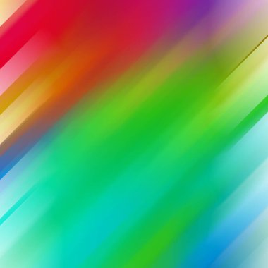 soyut renkli arkaplan, vektör illüstrasyonu