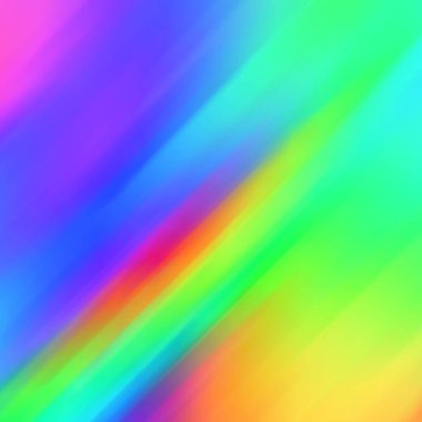 soyut renkli arkaplan, gradyan kavram