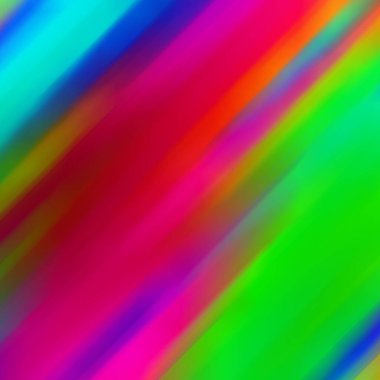 soyut renkli arkaplan görüntüsü