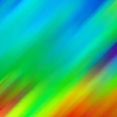 soyut renkli arkaplan, gradyan kavram