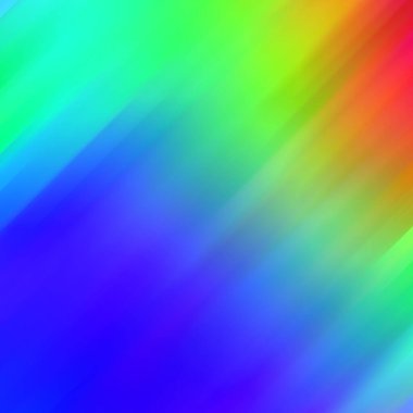 Bulanık arkaplan, doku deseni