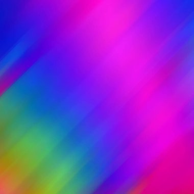 soyut renkli bulanık arkaplan
