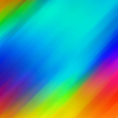 soyut renkli arkaplan, gradyan kavram