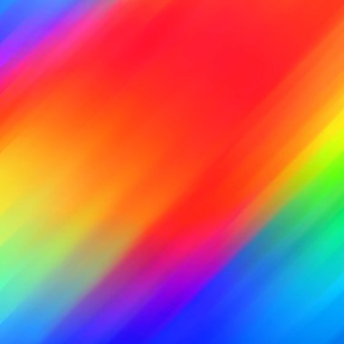 Açık Mavi, Kırmızı vektör soyut arkaplan.