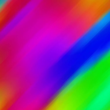 soyut renkli arkaplan, alanı kopyala