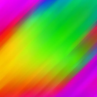 Soyut arkaplan. Renkli pürüzsüz doku