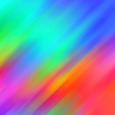 soyut renkli arkaplan görüntüsü