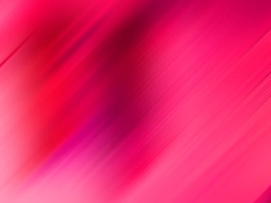 Soyut renkli bulanık arkaplan, hareket kavramı