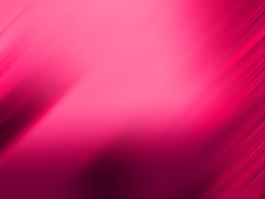 soyut renkli arkaplan, vektör illüstrasyonu