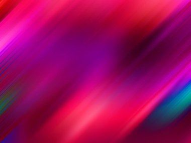 soyut renkli bulanık arkaplan