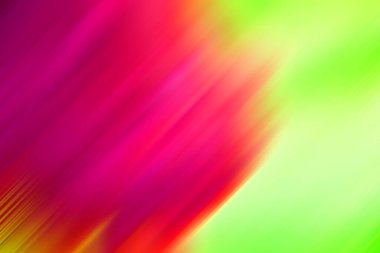 soyut canlı arkaplan, bulanık çok renkli bulanık